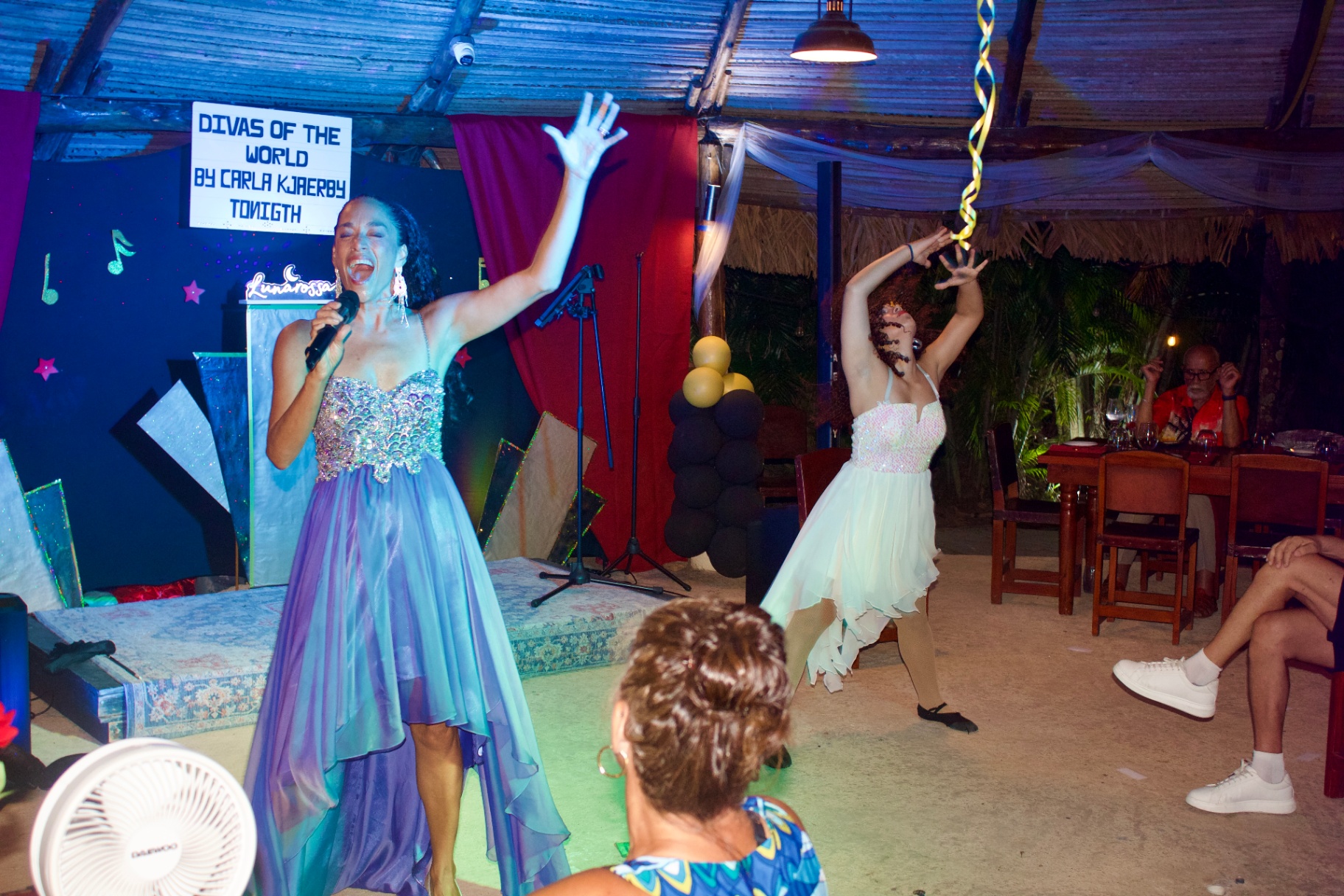 Divas IMG 4946