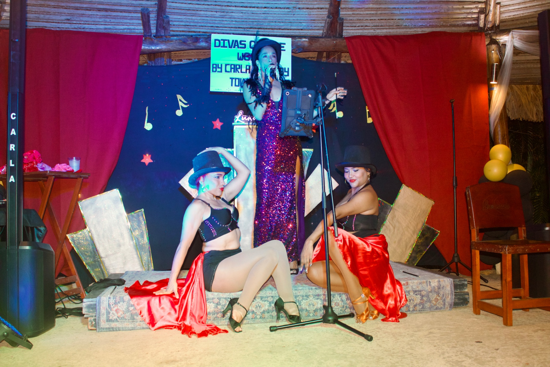 Divas IMG 4938