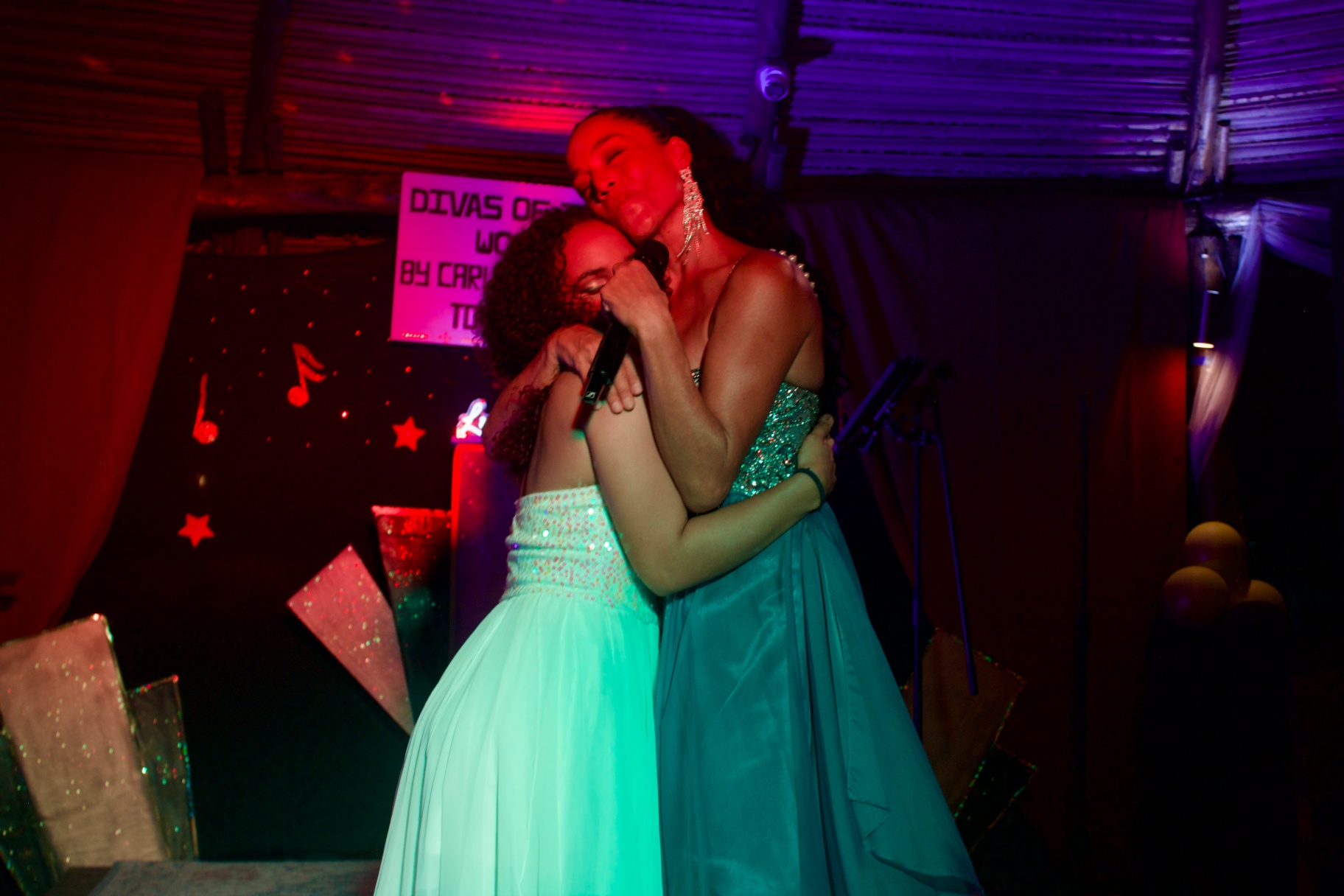 Divas IMG 4947
