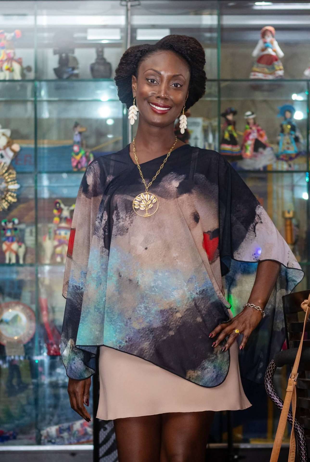 Fashion Fiesta 2025