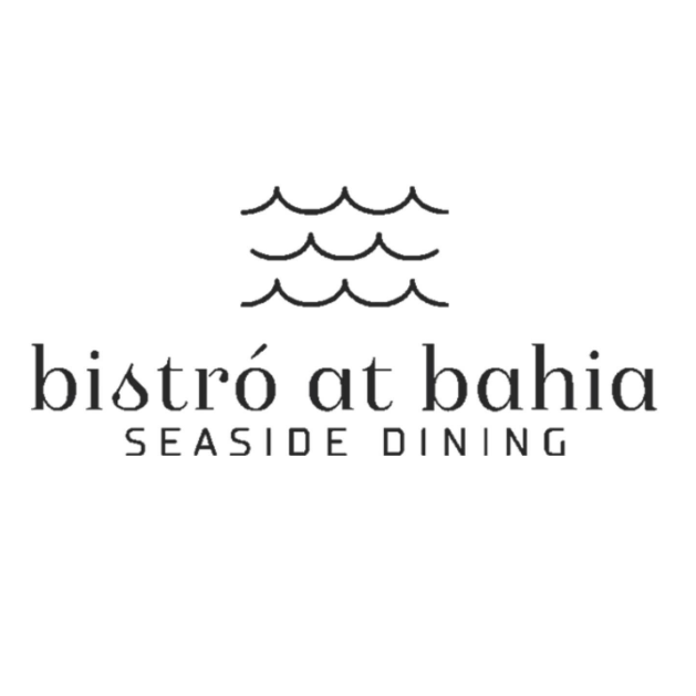 Bistro at Bahia