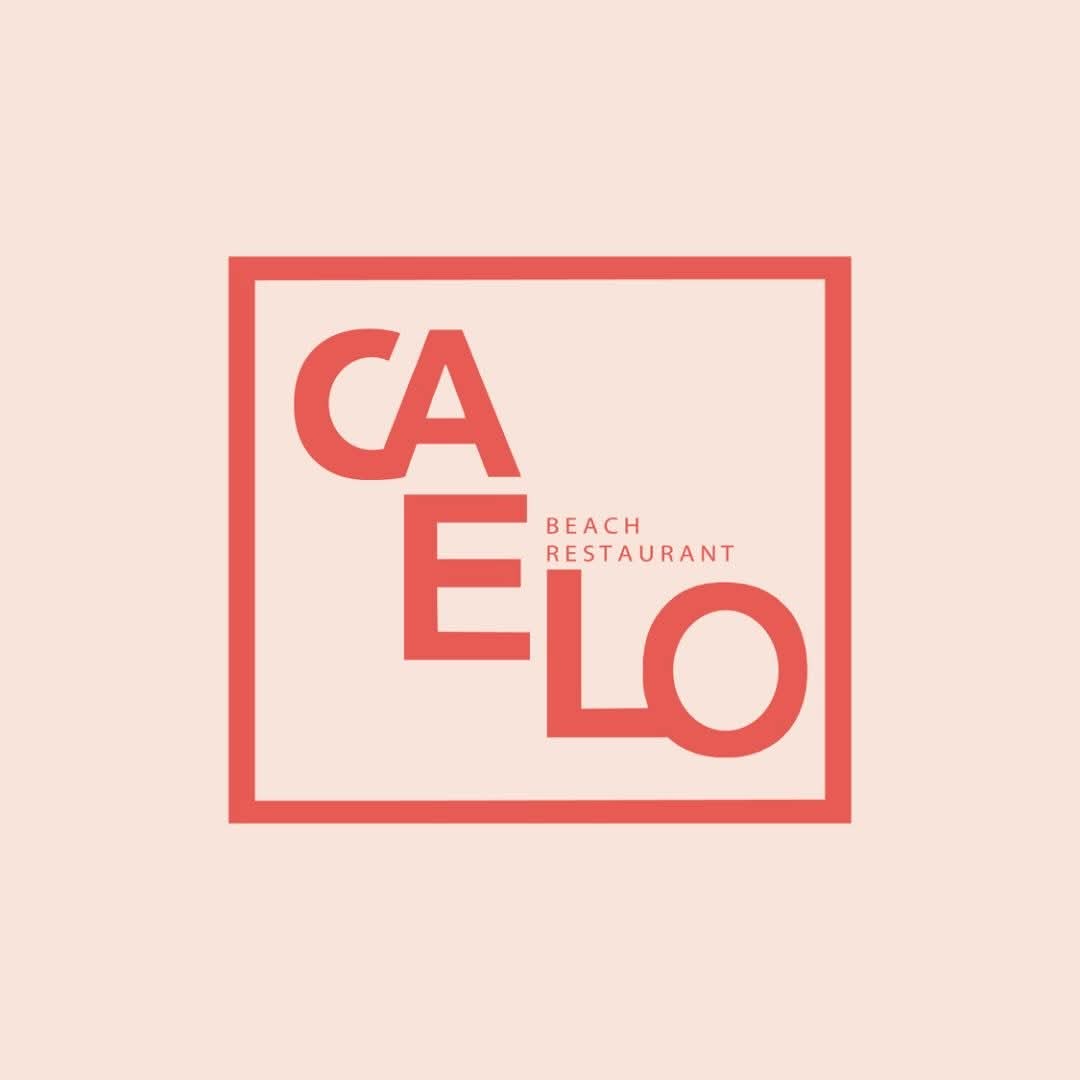 Caelo Beach Restaurant