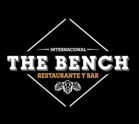 The Bench Coronado